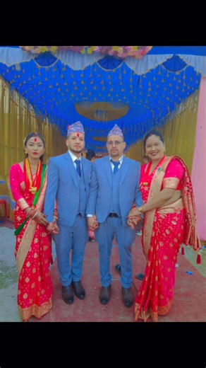 💛💛#foryoupage_tik_tok #duet #CapCut #hilights @KARUNA THAPA @sujata 🎀 @Asmita🌛🎆 @sostima chouhan @debendra chouhan