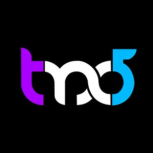 tmx5tv Schedule - Twitch