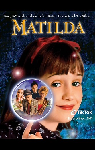 Filmes Para Assistir Com A Família: Dicas Imperdíveis