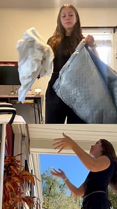 Hate laundry? We professionally wash, fold, and deliver your clothes back the same day. ✅ No delivery fees. ✅ Laundry done as fast as 4 hours. ✅ Satisfaction guarantee. | NoScrubs Laundry