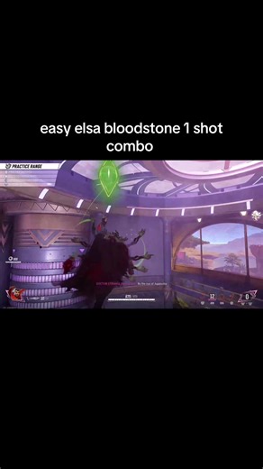 New Tech Revolutionizing Gaming Strategies