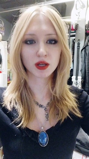 aliencovenantnaildesigns (@aliencovenantnaildesigns)’s videos with Life We Live (feat. Namond Lumpkin & Edgar Fletcher) - Project Pat