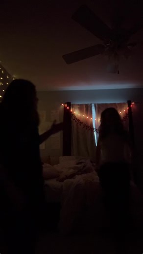 tanner💋 (@tannerdaniel23)’s videos with original sound - audios