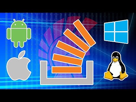 Building a REST Client for Stack Overflow