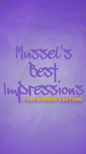 The Mussels are bring the BOOM!! ⚾️💥 Join us tonight for Fireworks Friday and see the show for yourself! | Fort Myers Mighty Mussels