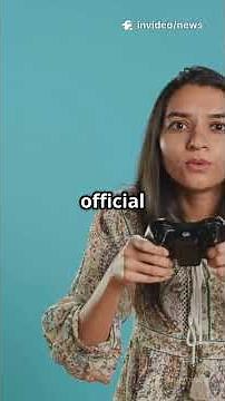 Is YouTube Down? 🚨📺 | Here’s What’s Really Happening Right Now! 😱