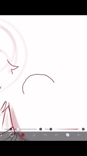 forgpt to post this to yt sorry guys #art #till #digitalart #fanart #ibispaintx