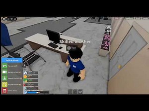 How To Find All 30 Small Easter Eggs In 2026 Egg Hunt In Car Crushers 2!