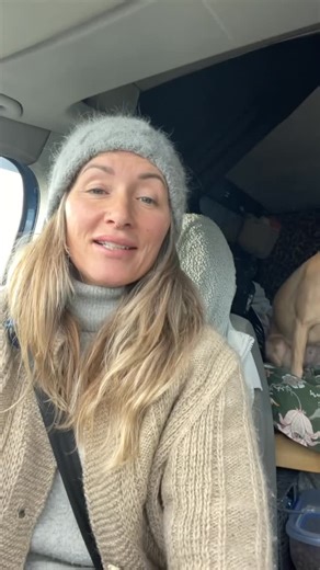 🌸 Catherine 🌸 on Instagram: "If you get a few jars on the go you can have these every day!!! Digestive health High in fiber: Mung bean sprouts are rich in dietary fiber, which promotes gut health and regularity, aids digestion, and helps prevent constipation. Low in calories and fat: They are a great option for weight management as they are low in calories and fat, while the fiber content helps you feel full. Heart health Antioxidants: The antioxidants in mung bean sprouts may help protect aga