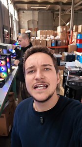 250K views · 12 shares | Black Friday FlowUP  | Flowup | Facebook