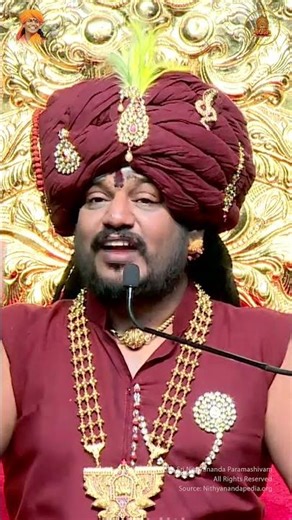 The Truth About Rebirth Breaking Free from Limiting Beliefs