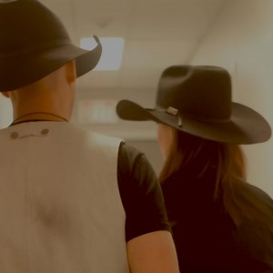Last call, Edmonton! We’re bringing the Homecoming 2.0 Tour to Northern Alberta Jubilee Auditorium on Nov. 20. Get your tickets now! | Terri Clark