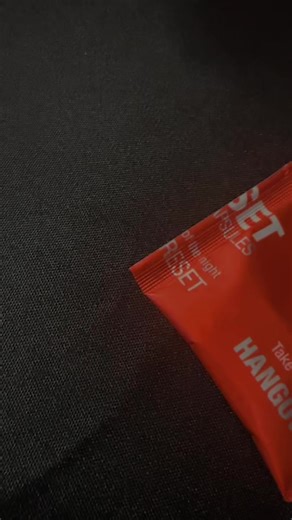 🥂 Cheers to the weekend everyone 🥂@it's selle ❤️💗😘