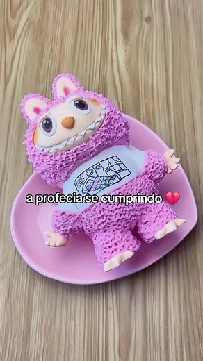 Morango do Amor Pistache: Receitas e Curiosidades