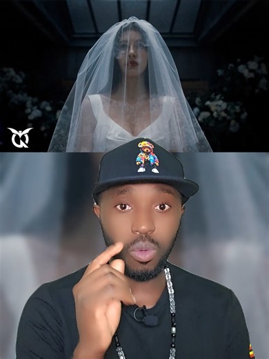 Something Very Bad is Going to Happen - Netflix Movie Trailer