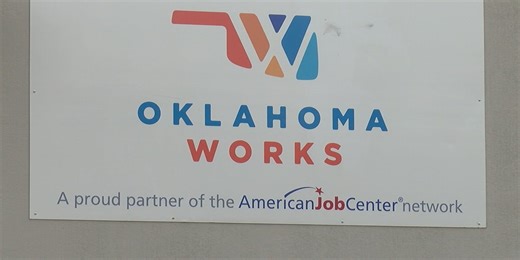 Navigating unemployment claims while furloughed