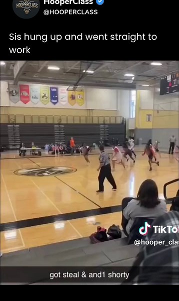 hooper_class on TikTok
