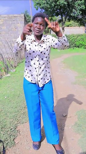 Cool Kid New Song Dudu - Official Music Video