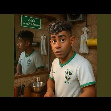 Kebda