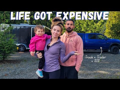 How to Make Money from Anywhere (Even a Truck Camper)