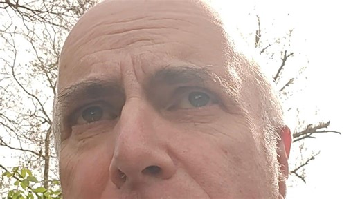 AI doesn t have to be this way: a radically different approach | Paul Levy