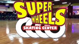 NOW OPEN! Be a kids again at Super Wheels in Miami... now taking Birthday and Group Reservations! Limited sessions everyday, buy your tickets ONLINE. Capacity is reduced so get your tickets in advance ONLINE at SuperwheelsMiami.com | Super Wheels