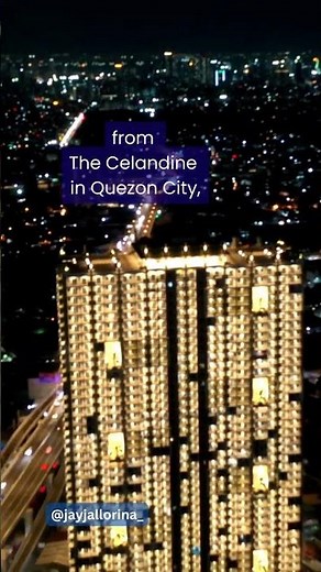 DMCI Homes Sights of Delight