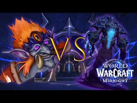 Let Mand Solo Him - ?? Nullaeus Beast Master Day One Kill