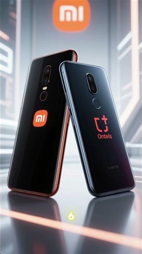 5 Future Phones to Watch for in 2026, 2026 phones