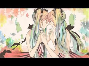 Nightcore - 3005 (Childish Gambino)