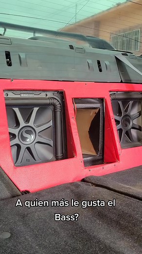 #kicker #kickerl7 Kicker l7 12