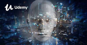 Video-Tutorial: Machine Learning von A-Z