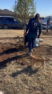 City of Midland, Texas - City Government on Reels