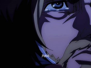 Attack on titan Arabic dubbing 🔥🔥🔥 #anime #attackontitan #zeke #eren #fyp #viral #4k #اكسبلور #dubbing #dub
