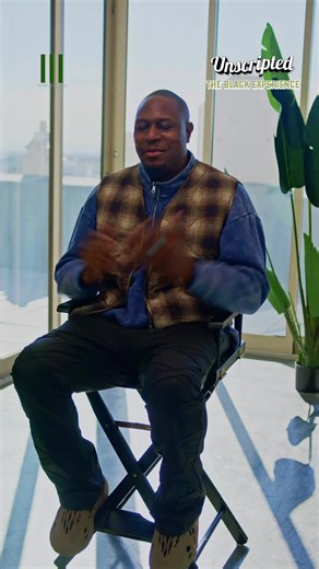 The credits don’t always tell the full story. Three Mile Drive Productions presents: 🎙️ UNSCRIPTED: The Black Experience Hosted and curated by Jerel Duren, this Black History Month special highlights the Black executives running unscripted television by shaping narratives, leading teams, and influencing culture from behind the camera. 📅 February 16 Black history isn’t only remembered. It’s being made. #BlackHistoryMonth #UnscriptedTheBlackExperience #BlackCreatives #RealityTV