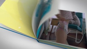 Pampers Training Pants 23 ea