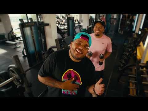 Marido Y Mujer - Dongo X Jeon Video Clip