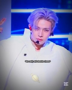 𝗖𝘂𝘁𝗲+𝗛𝗼𝘁+𝗕𝗮𝗺𝗯𝗶=𝗟𝗘𝗘 𝗛𝗘𝗘𝗦𝗘𝗨𝗡𝗚