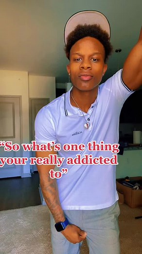 thatsthem_imsilas on TikTok