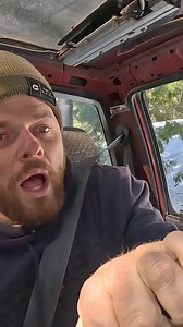 47K views · 637 reactions | ALWAYS keep your wits about you around mates... 藍 - #4x4 #offroading #overlanding #usa #california #wheeling #adventure #explore #4wd #bloopers #outtakes | 4WD 24/7 | Facebook