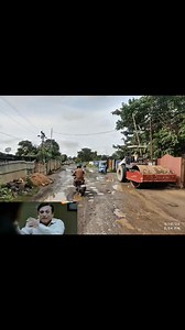 Khatta Meetha Comedy scenes | NorthEast Explore