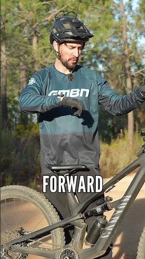 Nailing The Wheelie Is As Easy As This... 🧑‍🏫