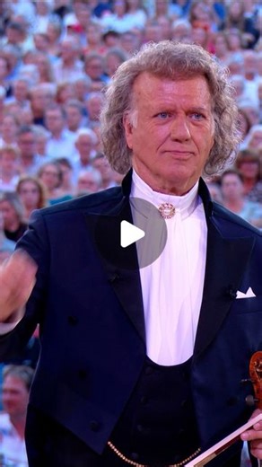 André Rieu on Instagram: "❤ The romantic Ballade pour Adeline, taken from André's brand new DVD Love Is All Around! Order yours now at andrerieu.com (Link in bio) #music #classicalmusic #violin #andrerieu #rieu #concert #livemusic #orchestra #stradivarius #stradivari #violinist #viola #violin🎻 #🎻#maastricht #vrijthof #balladepouradeline #richardclayderman #piano #pianosolo #pianomusic"