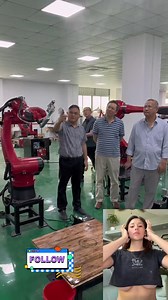 COMMENT CAPTION #reels #videos #viral #funny | Neal Jordan II
