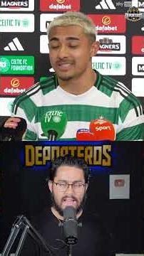 Chucky Lozano returns to Europe, Zendejas out of the World Cup, Gandolfi new manager of León | 17...