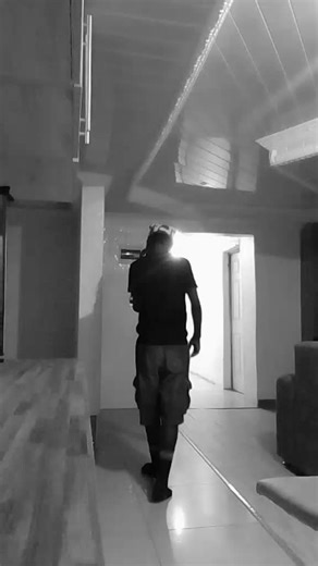 .ekseee#Amapi #real .🔥