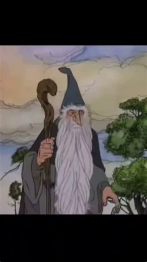 #dndmemes, wizard dark magic DND. credit goes to prairie meeples, link tree in comments