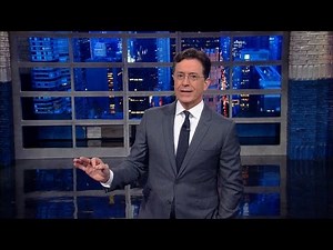 Turns Out Climate Change Could Be Bad