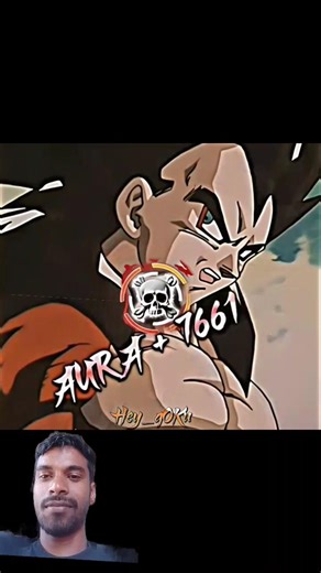 subscribe 🤯🤯😎😎👀👀