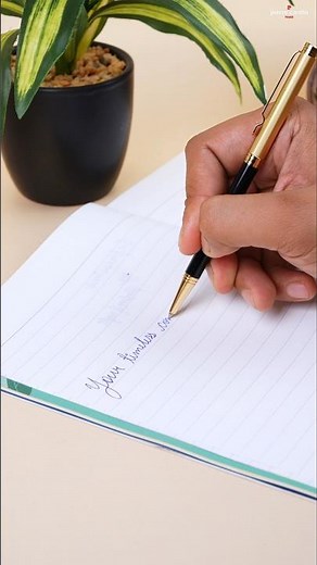 Pierre Cardin Golden Era Ball Pen – Where Elegance Meets Performance.